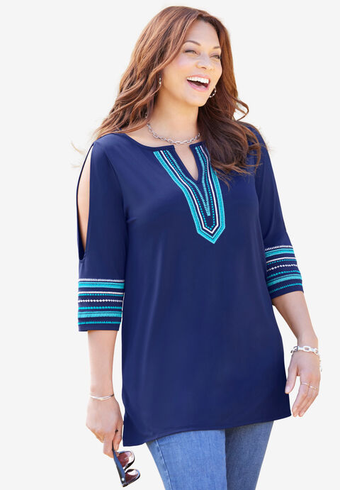 Clearance & Sale Plus Size Clothing | Catherines