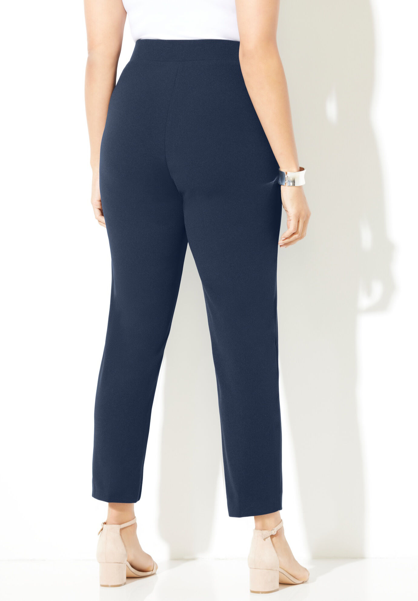 Sexy Basics Women's 2 Pack Ultra Soft French Terry Cotton Drawstring Yoga  Lounge Long Pants : : Clothing, Shoes & Accessories