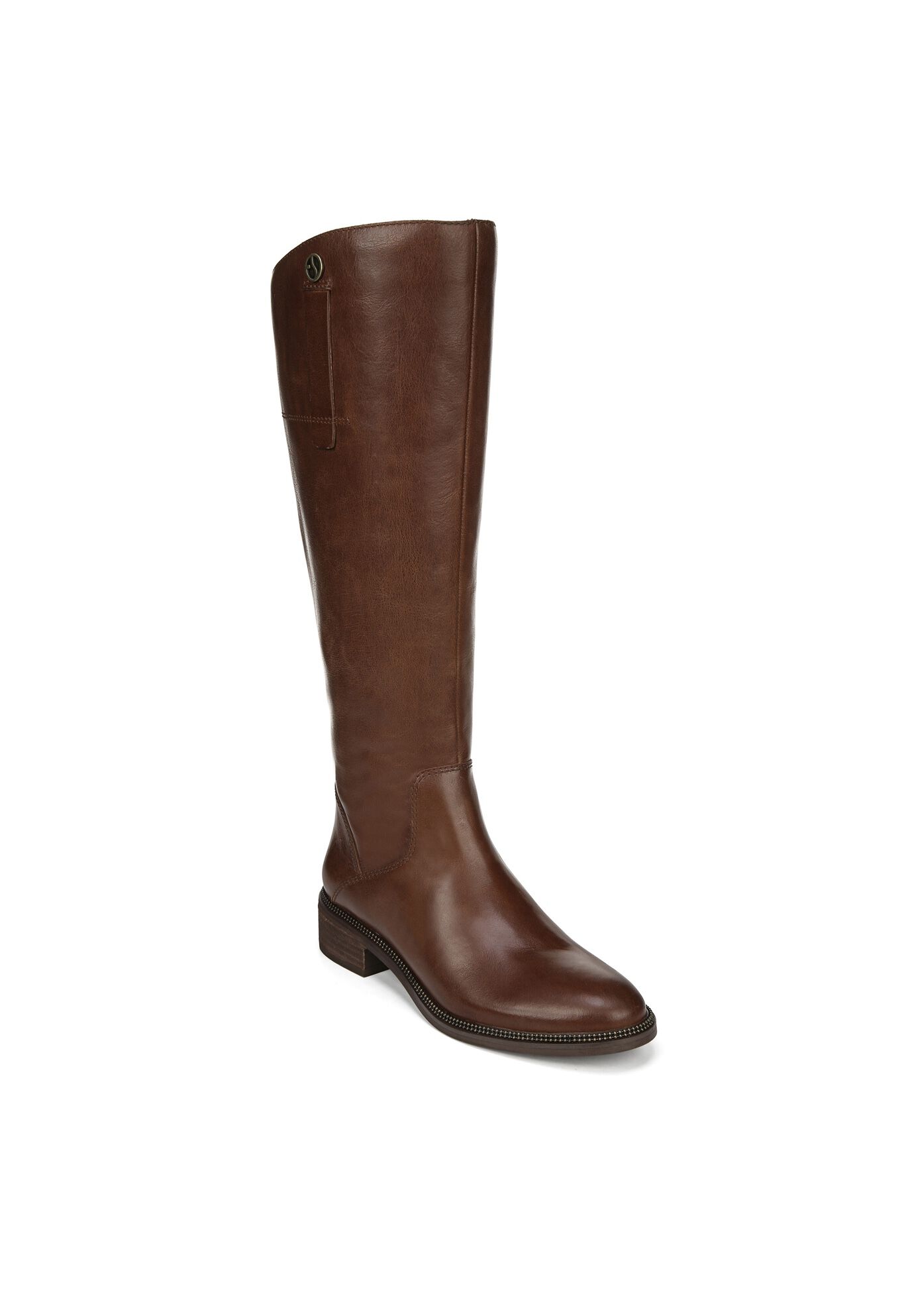 Becky WC Wide Calf Boot | Catherines