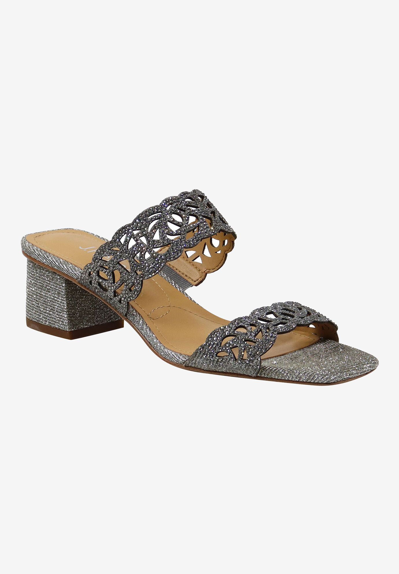 Ladies Sandals - Buy Women Sandals Online | Mochi Shoes