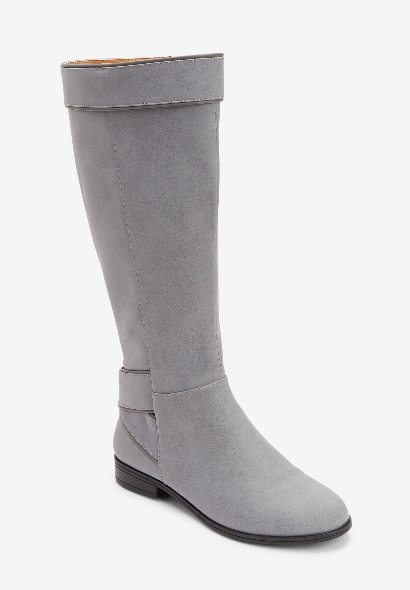 catherines wide calf boots
