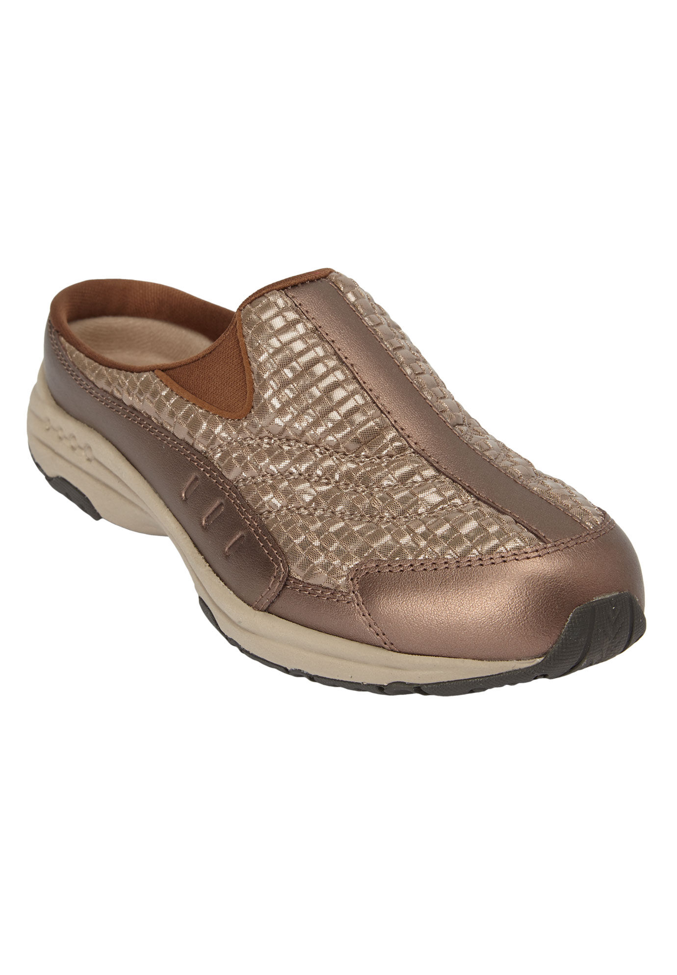 Easy Spirit Shoes for Women | Catherines