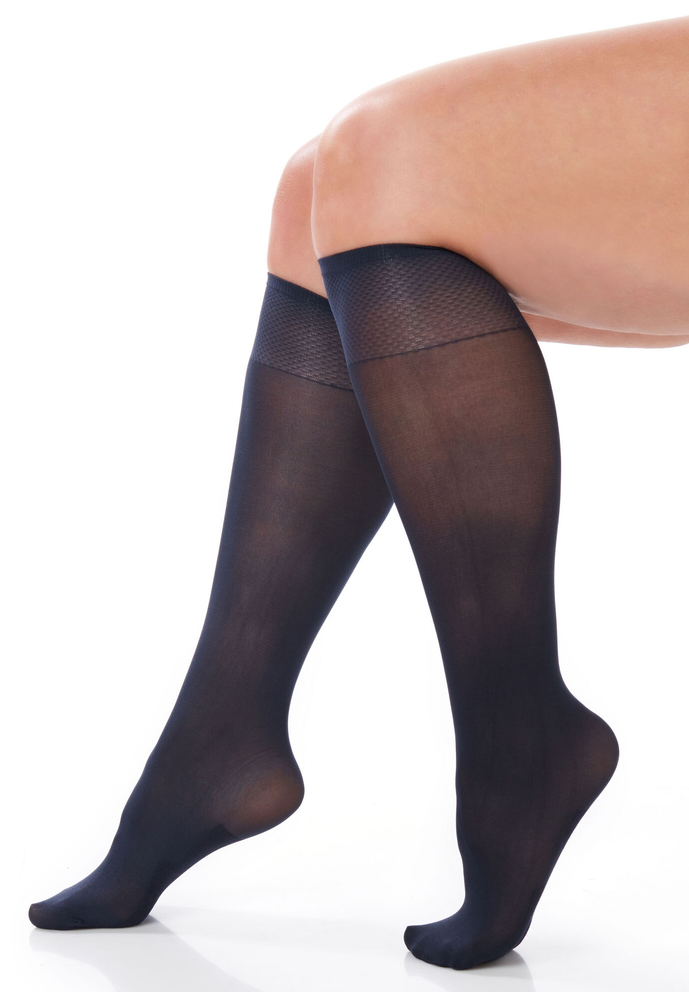 Women s Mesh Short Ankle Socks Star Fishnet Socks Sexy Nylon Ankle Dress  Socks | eBay