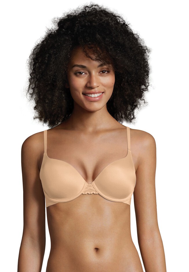 Goddess Women's Alice Soft Cup Bra, Nude, 36I : : Clothing, Shoes  & Accessories
