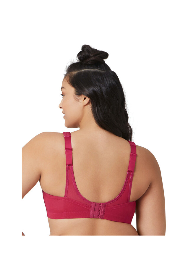 The best bras are up to 75% off at the CUUP Cyber Monday sale