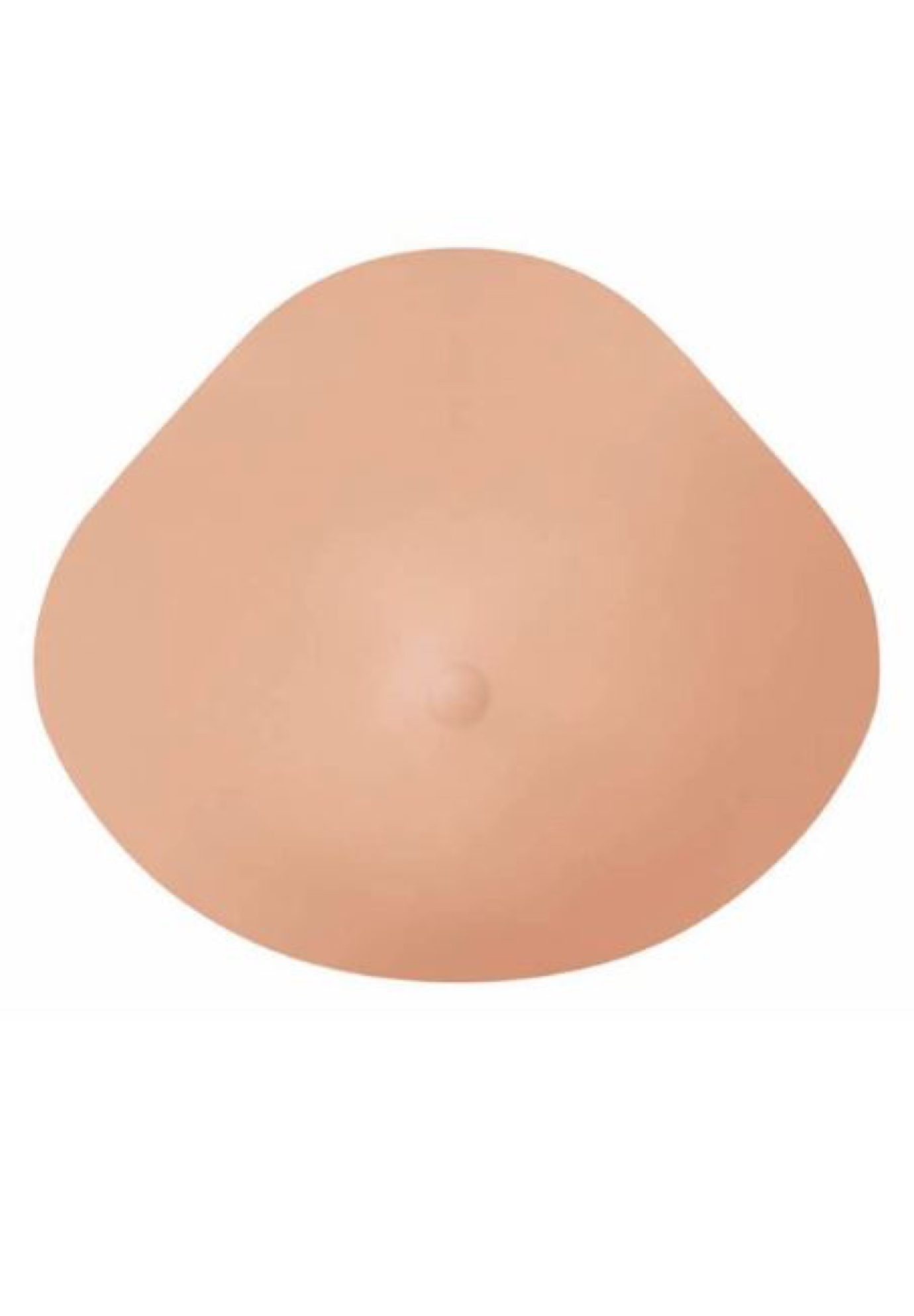 How To Make Breast Forms At Home