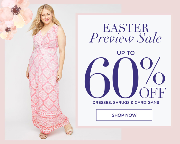 good cheap plus size clothing