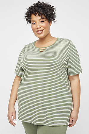 catherines plus size online shopping