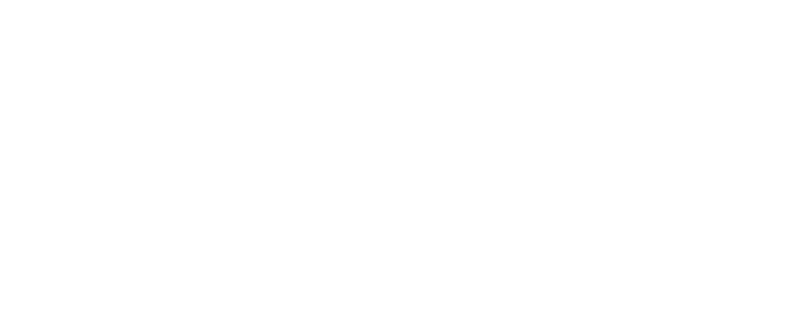 UP TO 50% OFF plus AN EXTRA 25% OFF INCLUDING CLEARANCE