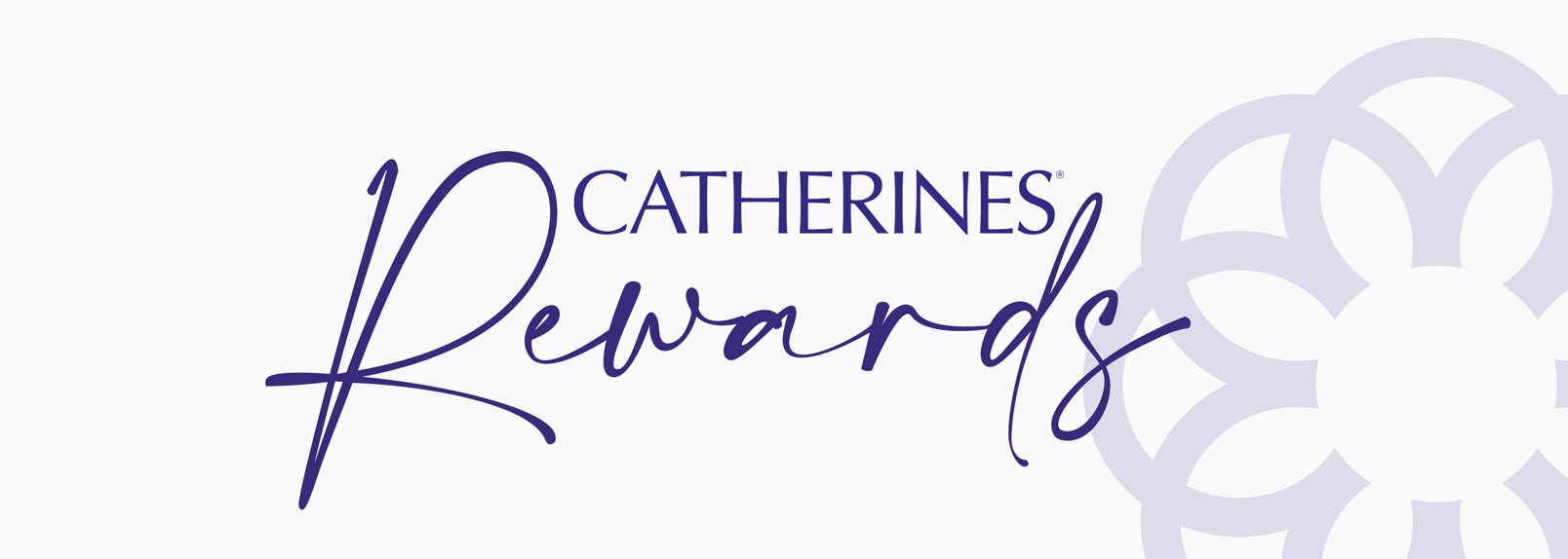 Catherines Rewards