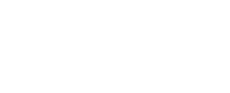 45% OFF SITEWIDE CODE SITEWIDE45 AUTO-APPLIED TO YOUR CART