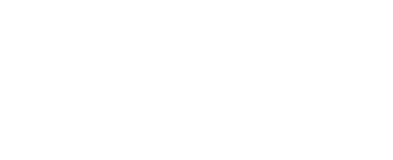 EVERYTHING SALE 50% OFF 40% OFF 30% OFF