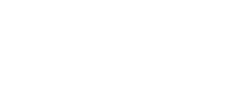 $50 OFF $100, $100 OFF $200+