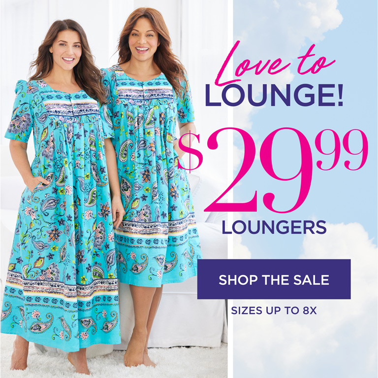 CATHERINES PLUS SIZES HEADQUARTERS - 15 Reviews - 3750 State Rd, Bensalem,  Pennsylvania - Yelp - Women's Clothing - Phone Number