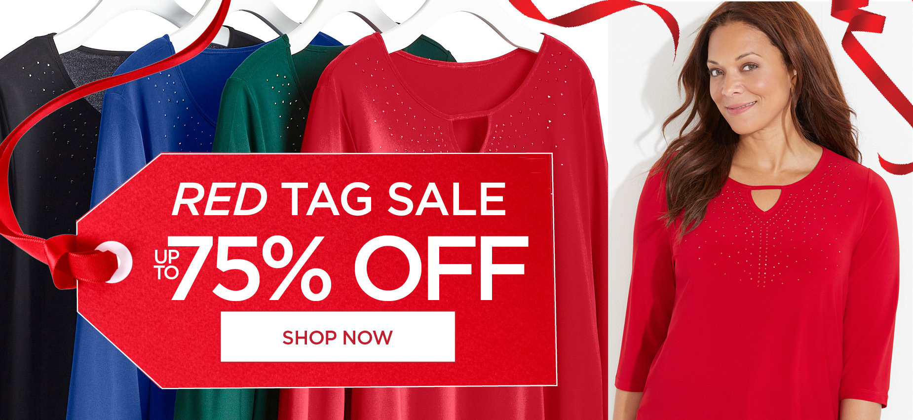 Catherines plus size clothing online best sale