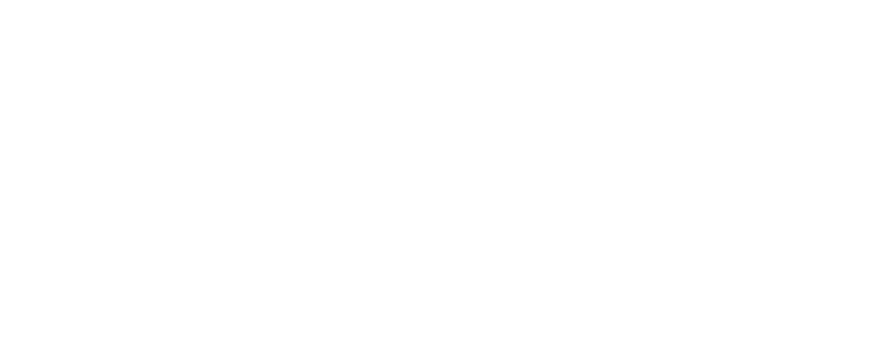 40% OFF ALL CATHERINES STYLES