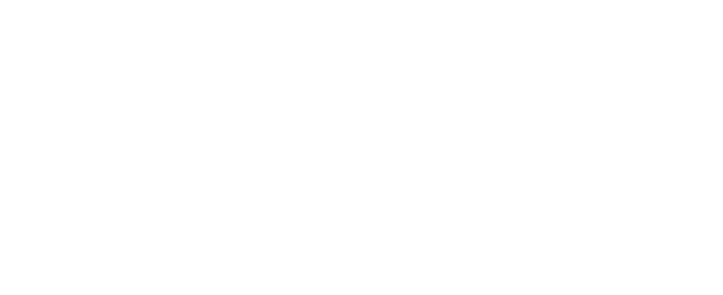 AMAZING DEALS STARTING AT $12.99