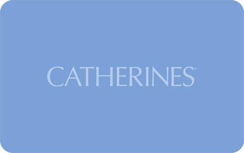 catherines plus size online shopping