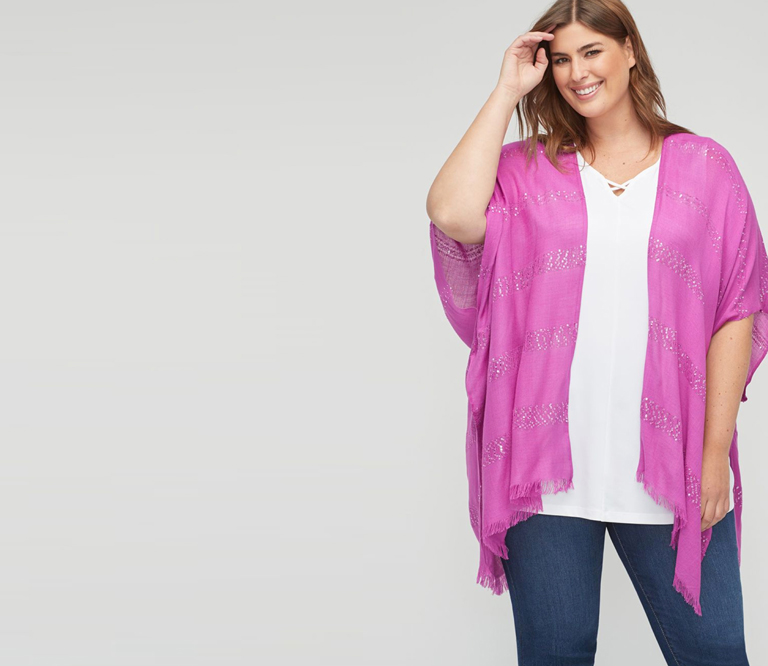 plus size clothes online international shipping